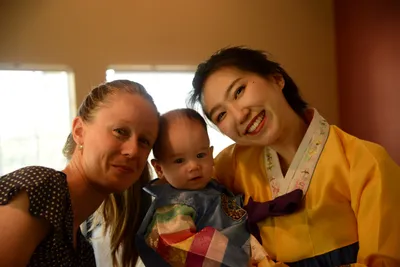 DSC_6355 (Large).JPG